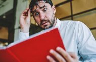 أفكار تحوّلت إلى شركات ناشئة...