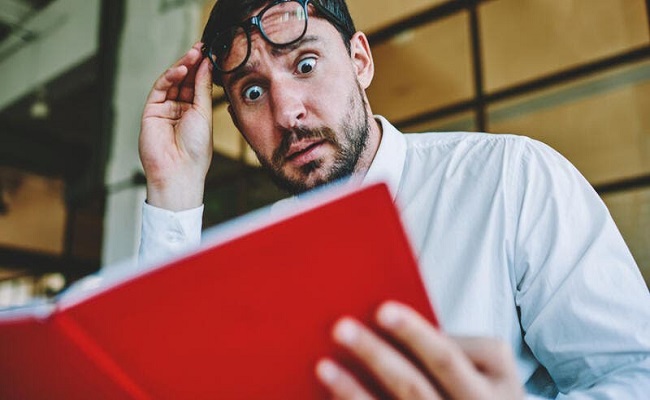 أفكار تحوّلت إلى شركات ناشئة...