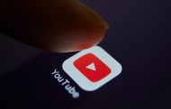 يوتيوب يفرض قواعد جديدة للإعلانات...