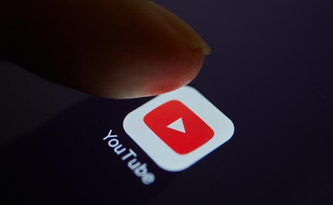 يوتيوب يفرض قواعد جديدة للإعلانات...