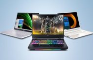 منتجات آيسر تستعد لنظام التشغيل Windows 11...