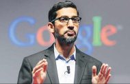جوجل تفرض على العاملين في مكاتبها تلقي لقاح ضد كورونا...