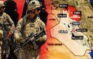 لا نقف وراء الهجمات على المواقع الأميركية