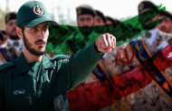 4  قتلى من الحرس الثوري باشتباك مع مسلحين