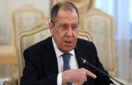 أي تهديد من أفغانستان سيواجه بالقوة العسكرية
