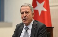 تركيا تتهم اليونان بالتصعيد والاستفزاز