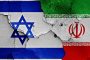 هيونداي تطلق 