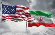 لن نستمر في التفاوض مع ايران