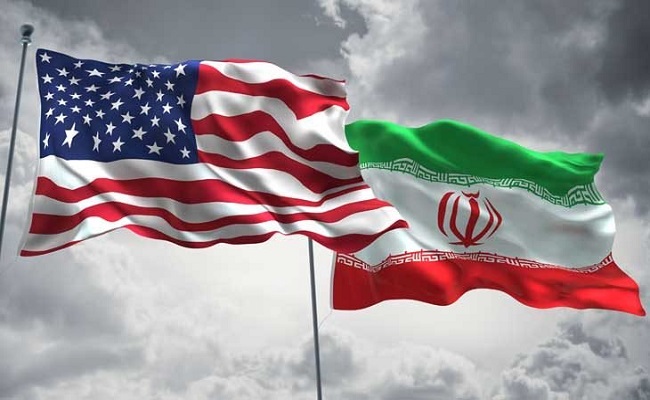 لن نستمر في التفاوض مع ايران