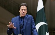 تحالفنا مع أمريكا كلفنا 70 ألف قتيل و 150 مليار دولار خسائر