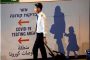 ما هي أسباب عدم انتظام الدورة الشهرية؟