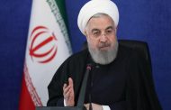 نحن قادرين على تخصيب اليورانيوم بنسبة 90%