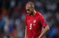 برايثوايت يقترب من الرحيل...