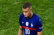 مبابي لا يرغب بتجديد عقده...