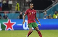 ليفربول يريد ضم ريناتو سانشيز...