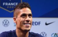 ريال مدريد يوافق على بيع فاران...