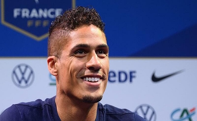 ريال مدريد يوافق على بيع فاران...