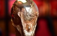 السعودية تخطط لاستضافة كأس العالم 2030...