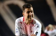 أنشيلوتي يطالب ريال مدريد بضم دالوت...