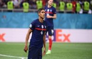 فاران يريد انتقال إلى المانشستر يونايتد...