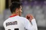 المركزي الأوروبي يطرح مشروع اليورو الرقمي...