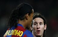 ميسي يجب أن يبقى في برشلونة...