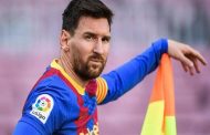 لاعبو برشلونة لا يريدون التضحية من أجل ميسي...
