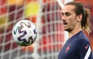برشلونة مستعد لبيع غريزمان...