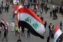4  قتلى بتفجير انتحاري استهدف مقر الاستخبارات الصومالية...