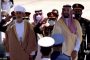 ما هي نسبة فعالية اللقاحات ضدّ سلالة دلتا الجديدة؟