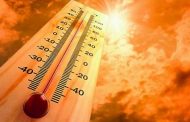 المناطق الجنوبية ستعرف موجة حر كبيرة