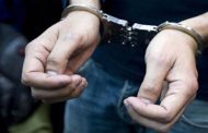 الأمن يلقي القبض على لص متلبس بسرقة مكثّفات الأكسجين في مستشفى مغنية بتلمسان