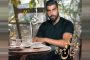 ويل سميث يتطلع للأوسكاربشخصية والد أسطورتي التنس ويليامز في 