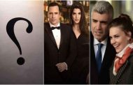 السعودية تنتج النسخة الخليجية من مسلسل 