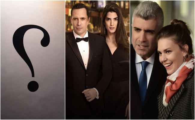 السعودية تنتج النسخة الخليجية من مسلسل