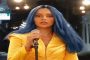 حميد بوشناق و122 فنانا في عمل فني ضخم لصالح اليونيسف...