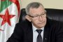 مصالح الأمن تسجل 8022 مخالفة بعدم الالتزام بقواعد الحجر الصحي خلال أسبوع