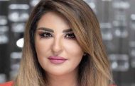 شذى حسون ومحمد قماح يجتمعان في 