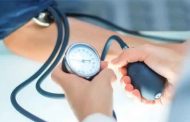 أي رياضات تساعدكم على خفض ضغط الدمّ؟