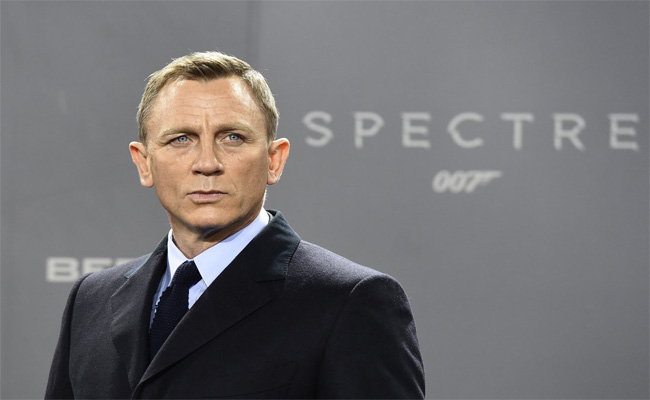 لندن تستقبل العرض العالمي الأول لأحدث أفلام