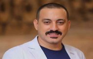 دياب يعود بعد 4 سنوأت بأغنية 