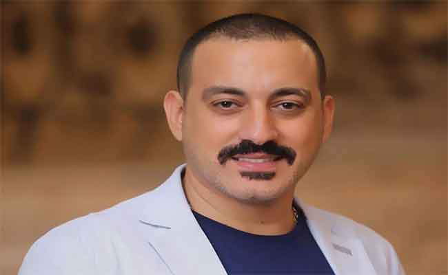 دياب يعود بعد 4 سنوأت بأغنية