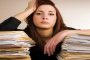 كيف يُعالج التهاب المهبل لدى المتزوجات؟