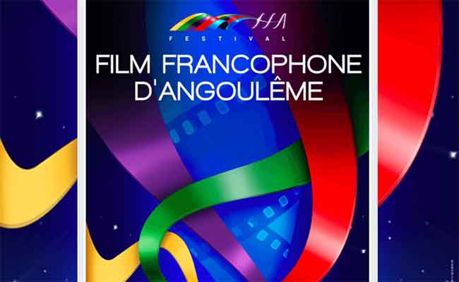 مهرجان أنغوليم الفرنسي يكرم السينما الجزائرية في طبعته ال14...