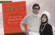 دور السينما الايطالية تستقبل 