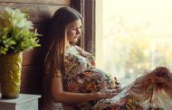 متى يكون نزيف الحمل خطيراً؟