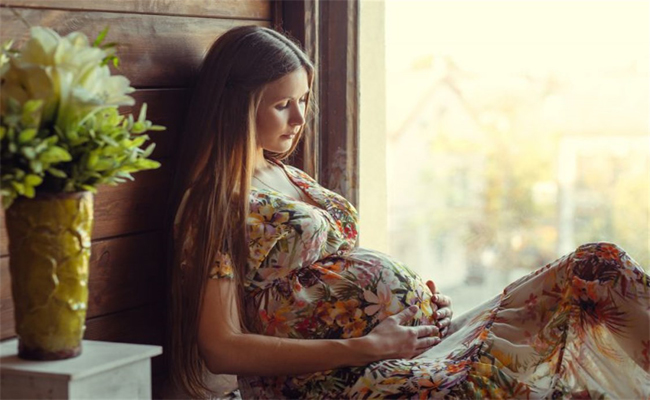 متى يكون نزيف الحمل خطيراً؟