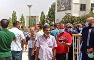 إشادة مجلس الأمة بخارطة الطريق السياسية للرئيس تبون لاستكمال بناء الدولة و مؤسساتها