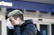 الشباب أكثر تأثرا بالموجة الثالثة لكورونا