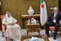وزير الصحة يؤكد أن الجزائر تشهد منحنى تنازلي لفيروس كوورنا